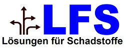 Logo-LFS-Loesungen-fuer-Schadstoffe