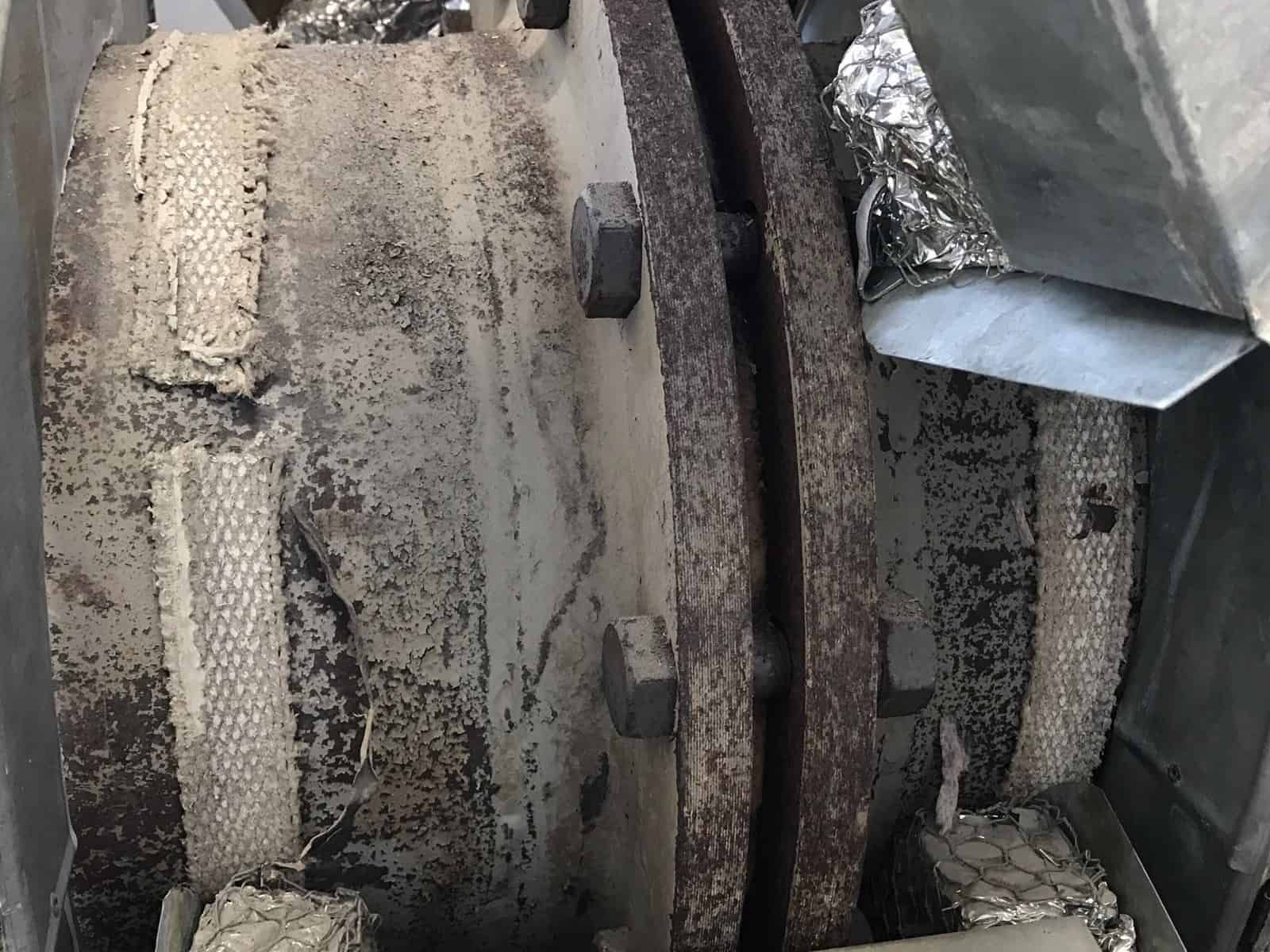 Asbest-oder-KMF weiteres Vorkommen